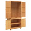 Product Thumbnail Image 6 of 12