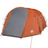 Product Thumbnail Image 5 of 17