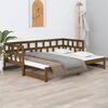 Product Thumbnail Image 2 of 13