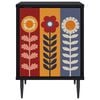 Product Thumbnail Image 5 of 11