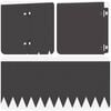 Product Thumbnail Image 7 of 9