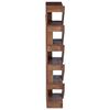 Product Thumbnail Image 6 of 10