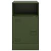 Product Thumbnail Image 5 of 14