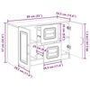 Product Thumbnail Image 11 of 12