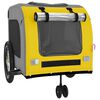 Product Thumbnail Image 5 of 14