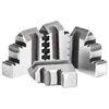 Product Thumbnail Image 6 of 8