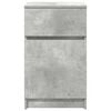 Product Thumbnail Image 7 of 16