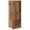 Product Thumbnail Image 8 of 16
