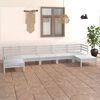 Product Thumbnail Image 2 of 8