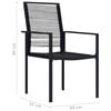 Product Thumbnail Image 13 of 14