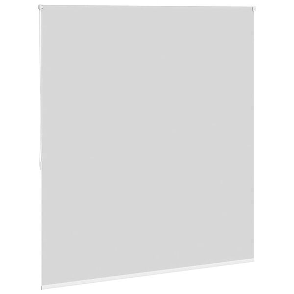 Showing Product Image 4 of 18