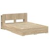 Product Thumbnail Image 2 of 9