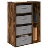 Product Thumbnail Image 3 of 15