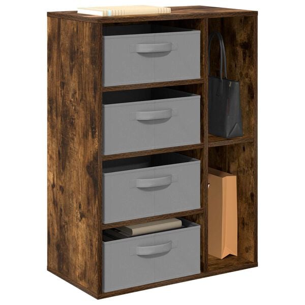 Showing Product Image 3 of 15