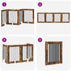 Product Thumbnail Image 7 of 10