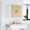 Product Thumbnail Image 3 of 13