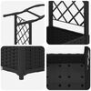 Product Thumbnail Image 6 of 8