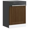 Product Thumbnail Image 2 of 9