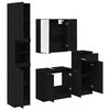Product Thumbnail Image 9 of 17