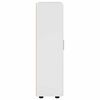 Product Thumbnail Image 7 of 13