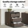 Product Thumbnail Image 13 of 14