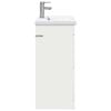 Product Thumbnail Image 6 of 12