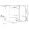Product Thumbnail Image 7 of 8