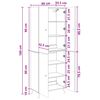 Product Thumbnail Image 10 of 10