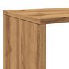 Product Thumbnail Image 9 of 12