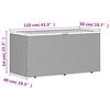 Product Thumbnail Image 12 of 12