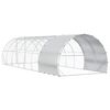 Product Thumbnail Image 6 of 10