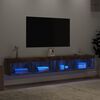Product Thumbnail Image 4 of 17