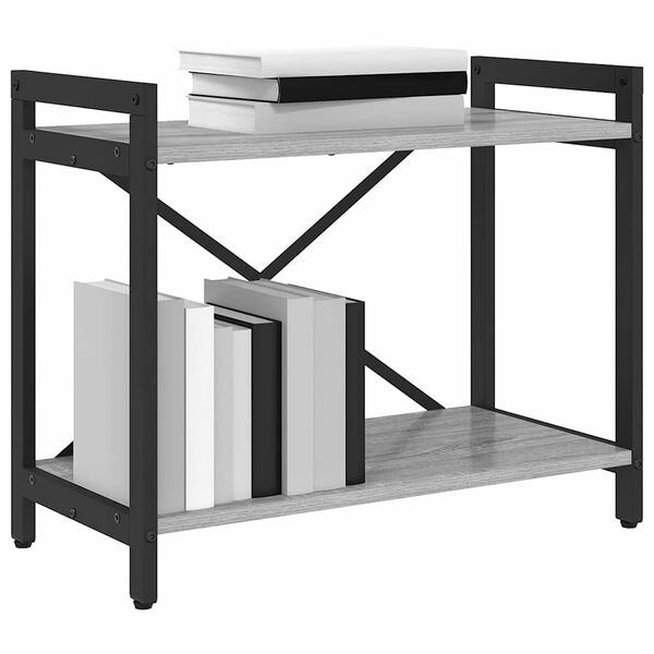 Showing Product Image 3 of 14