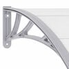Product Thumbnail Image 6 of 8
