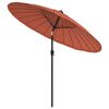 Product Thumbnail Image 3 of 8