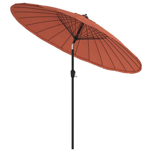 Showing Product Image 3 of 8