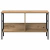 Product Thumbnail Image 5 of 13