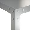 Product Thumbnail Image 6 of 8