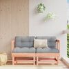 Product Thumbnail Image 2 of 8