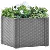 Product Thumbnail Image 2 of 6