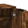 Product Thumbnail Image 7 of 11