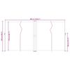 Product Thumbnail Image 9 of 10