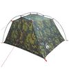 Product Thumbnail Image 3 of 14