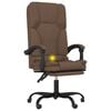 Product Thumbnail Image 9 of 12