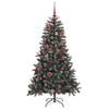 Product Thumbnail Image 4 of 16