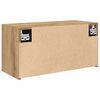 Product Thumbnail Image 8 of 12