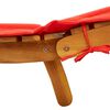 Product Thumbnail Image 7 of 8