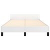 Product Thumbnail Image 6 of 15