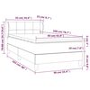 Product Thumbnail Image 12 of 12