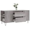 Product Thumbnail Image 9 of 12